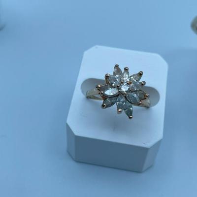 Sale Photo Thumbnail #38