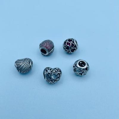 Sale Photo Thumbnail #46