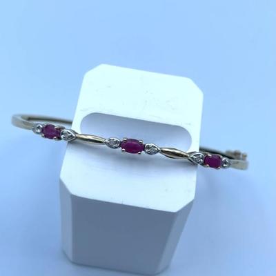 Sale Photo Thumbnail #39