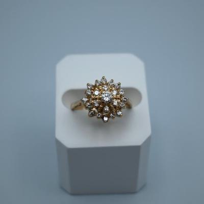 Sale Photo Thumbnail #2