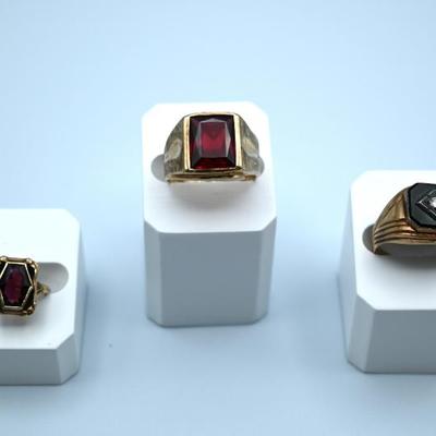 Sale Photo Thumbnail #7