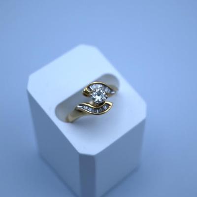 Sale Photo Thumbnail #3