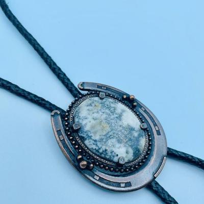 Sale Photo Thumbnail #55