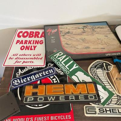 Sale Photo Thumbnail #13