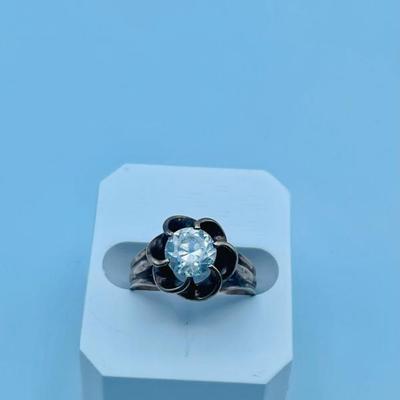 Sale Photo Thumbnail #44