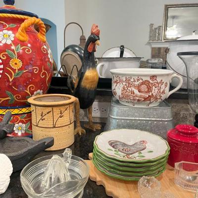 Sale Photo Thumbnail #35