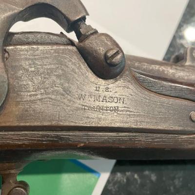 Sale Photo Thumbnail #77
