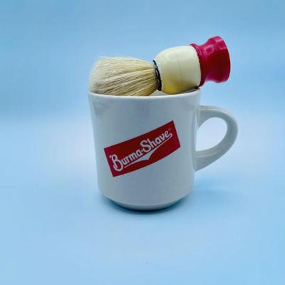 Sale Photo Thumbnail #52