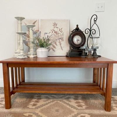 Sale Photo Thumbnail #24