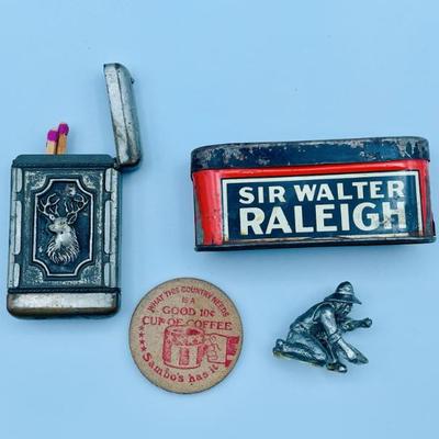 Sale Photo Thumbnail #59