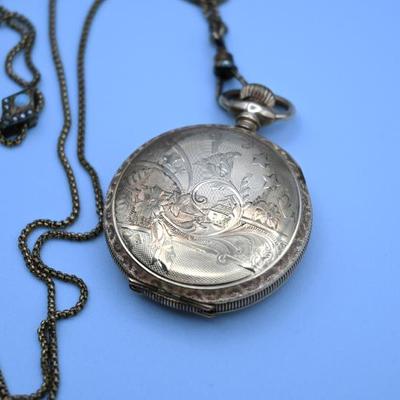 Sale Photo Thumbnail #5