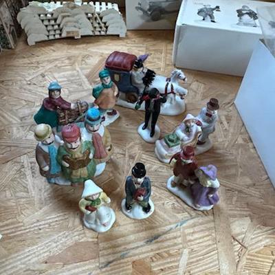 Sale Photo Thumbnail #579