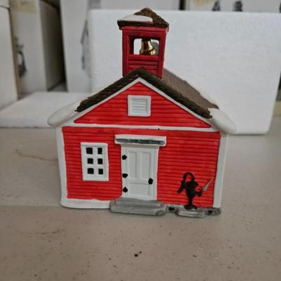 Sale Photo Thumbnail #229