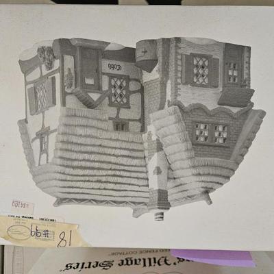 Sale Photo Thumbnail #193