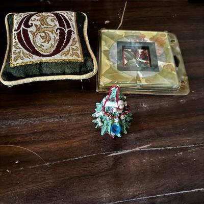 Sale Photo Thumbnail #529