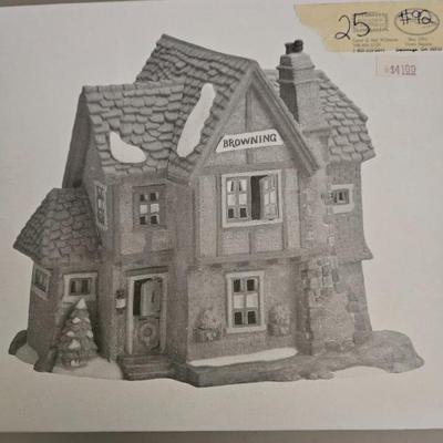 Sale Photo Thumbnail #163