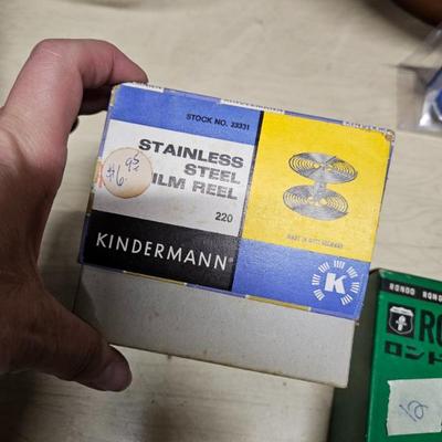 Sale Photo Thumbnail #133