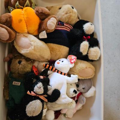 Sale Photo Thumbnail #34