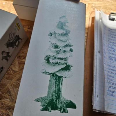 Sale Photo Thumbnail #294