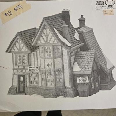 Sale Photo Thumbnail #172