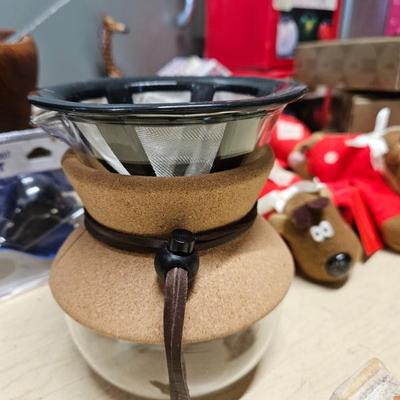 Sale Photo Thumbnail #119