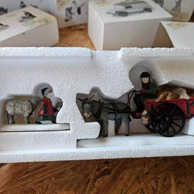 Sale Photo Thumbnail #382