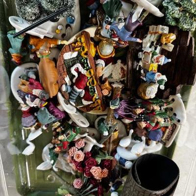 Sale Photo Thumbnail #621