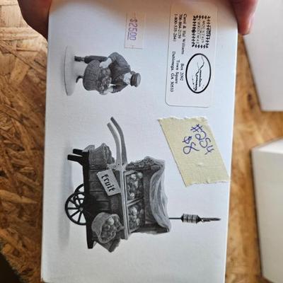 Sale Photo Thumbnail #366