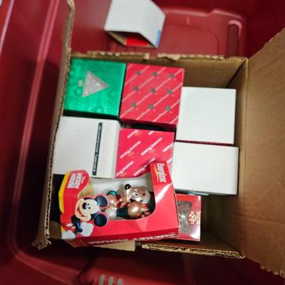 Sale Photo Thumbnail #117