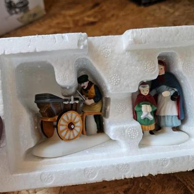 Sale Photo Thumbnail #333