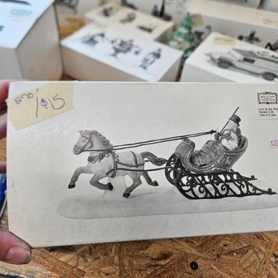 Sale Photo Thumbnail #408