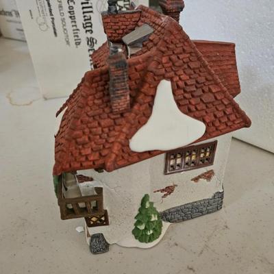 Sale Photo Thumbnail #214