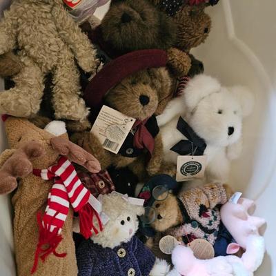 Sale Photo Thumbnail #40