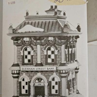 Sale Photo Thumbnail #196