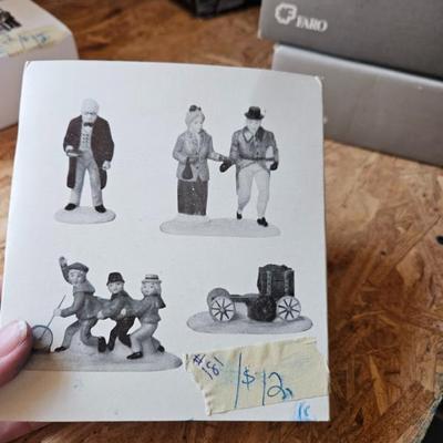 Sale Photo Thumbnail #339