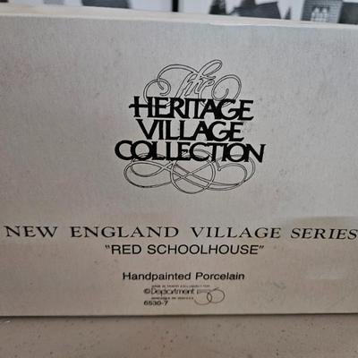 Sale Photo Thumbnail #228
