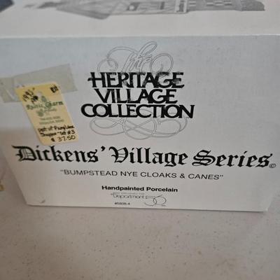 Sale Photo Thumbnail #233