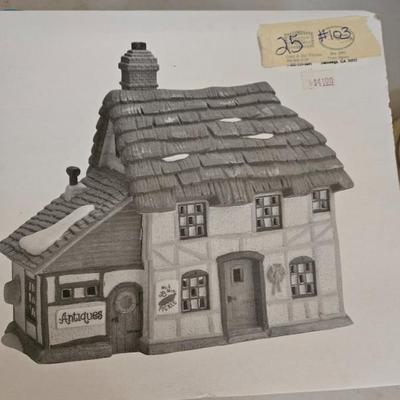 Sale Photo Thumbnail #208