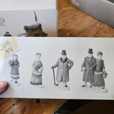 Sale Photo Thumbnail #364