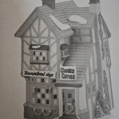 Sale Photo Thumbnail #238