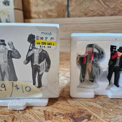 Sale Photo Thumbnail #252