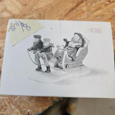 Sale Photo Thumbnail #410