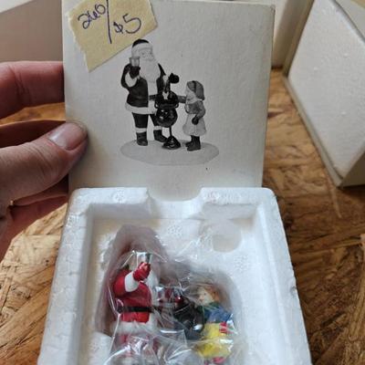 Sale Photo Thumbnail #383