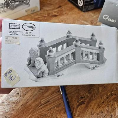 Sale Photo Thumbnail #298