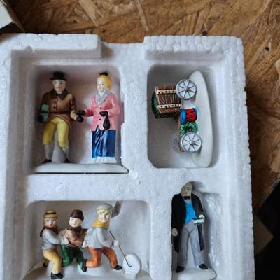 Sale Photo Thumbnail #341