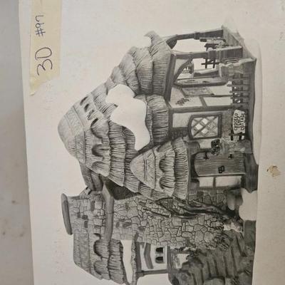 Sale Photo Thumbnail #185
