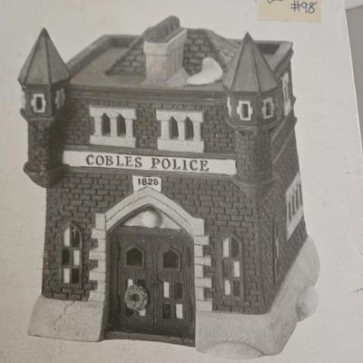 Sale Photo Thumbnail #190