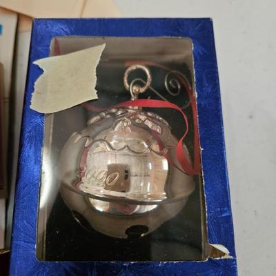 Sale Photo Thumbnail #80