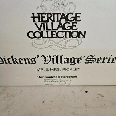 Sale Photo Thumbnail #209