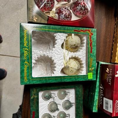 Sale Photo Thumbnail #642